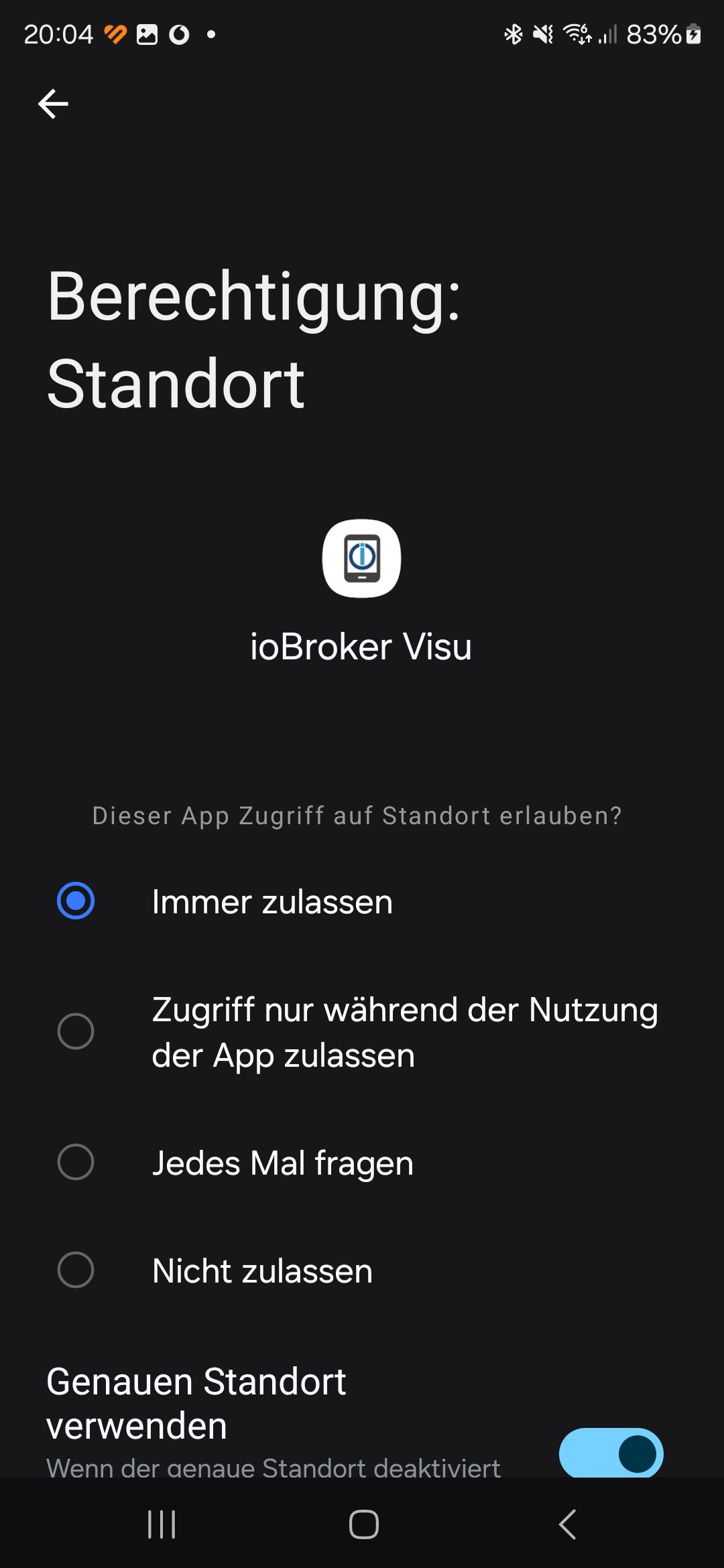 Screenshot_20240425_200424_Permission controller.jpg