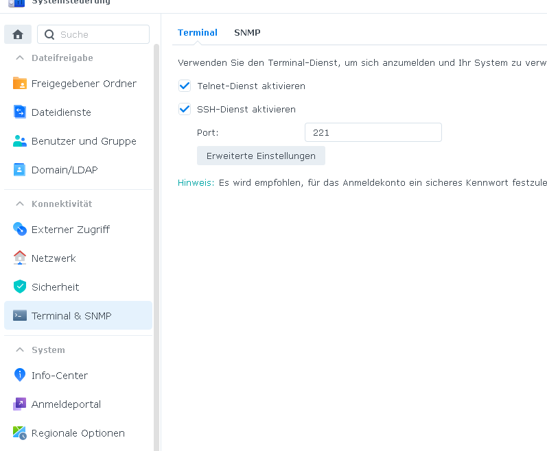 synology2.png