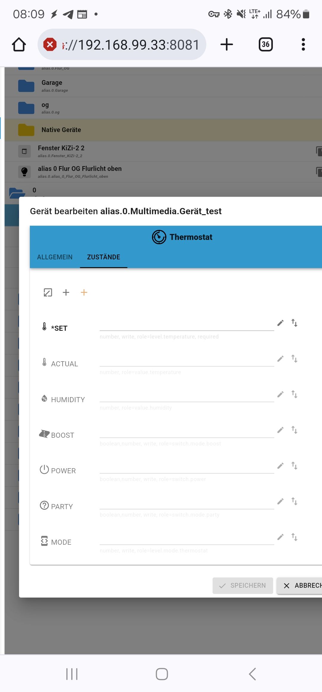 Screenshot_20240426_080932_Chrome.jpg