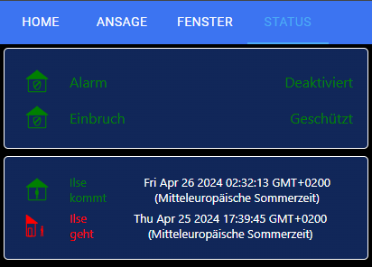Screenshot (685).png