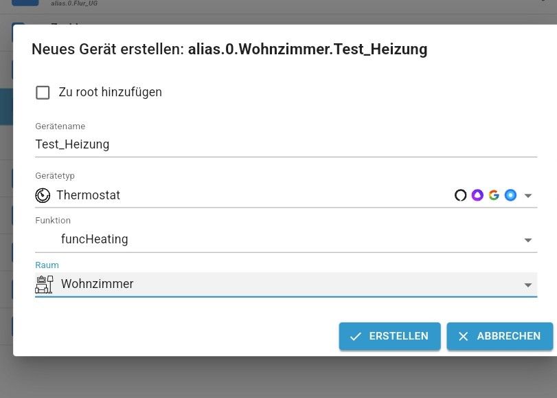 Screenshot_20240426_091652_Chrome.jpg