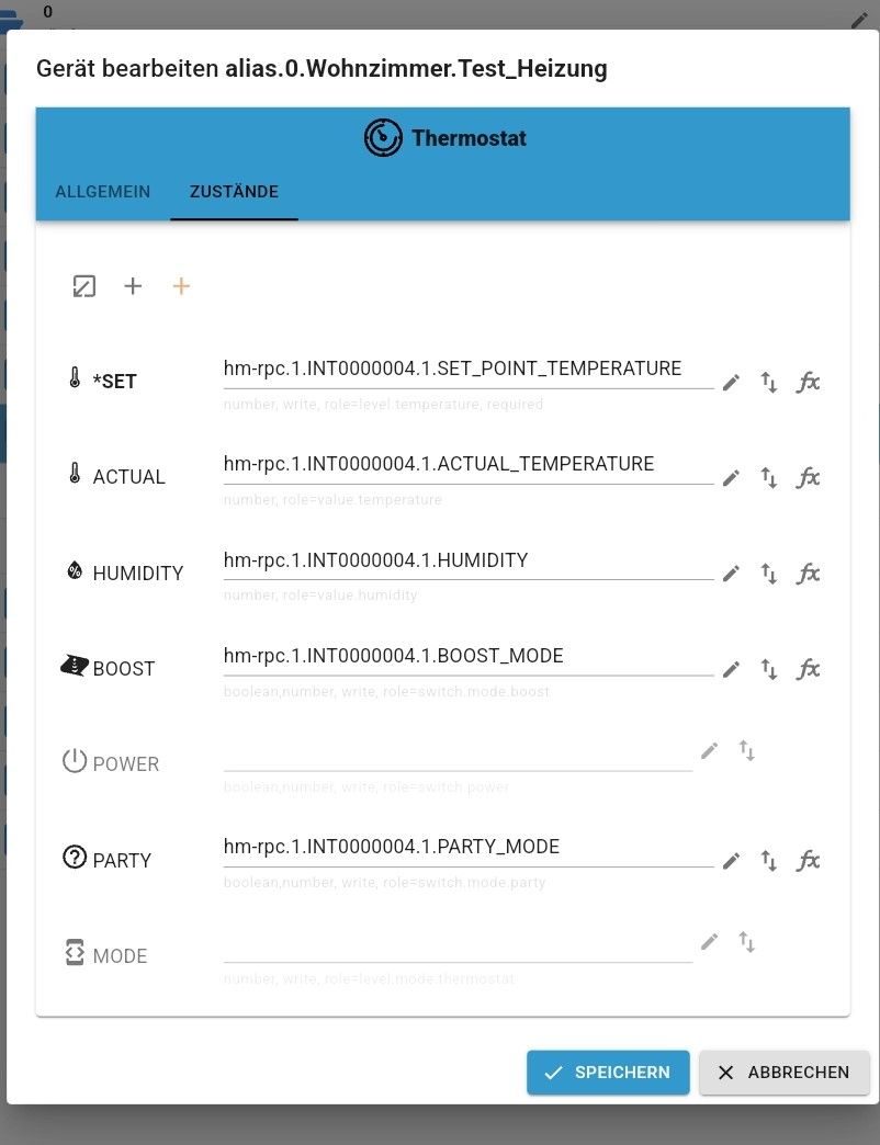 Screenshot_20240426_091817_Chrome.jpg