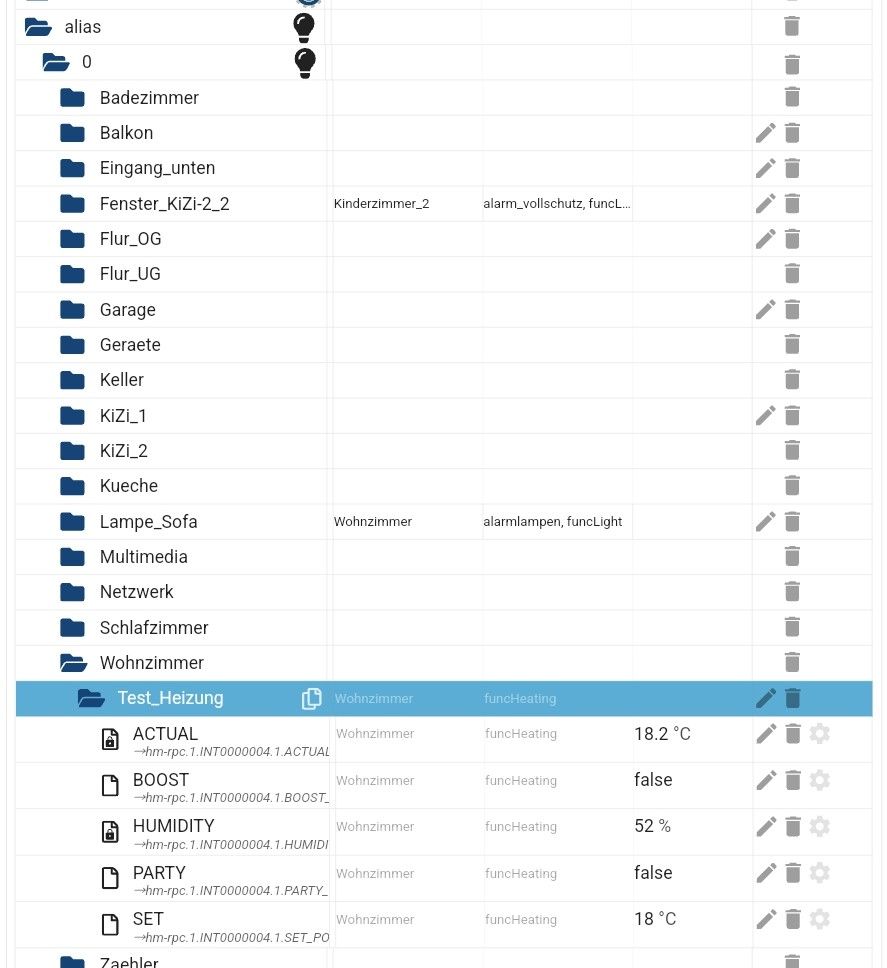 Screenshot_20240426_091928_Chrome.jpg
