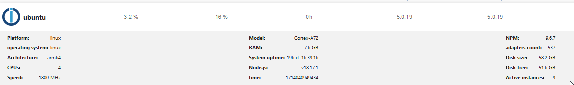 ed9bdc8d-03e3-4e49-9cf7-5e64bb058381-grafik.png