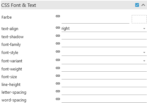 VIS2_CSS-Pipette.gif
