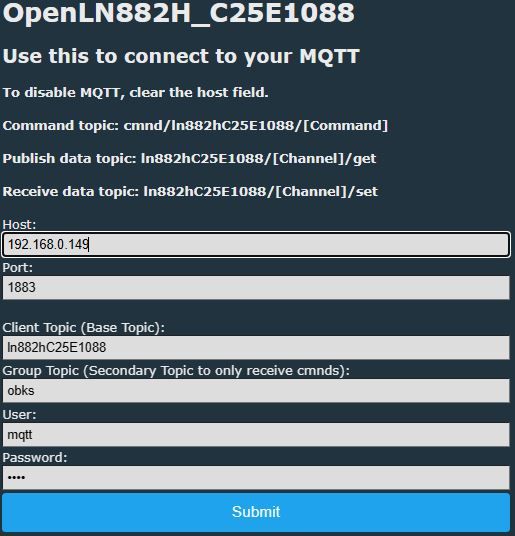 mqtt.JPG