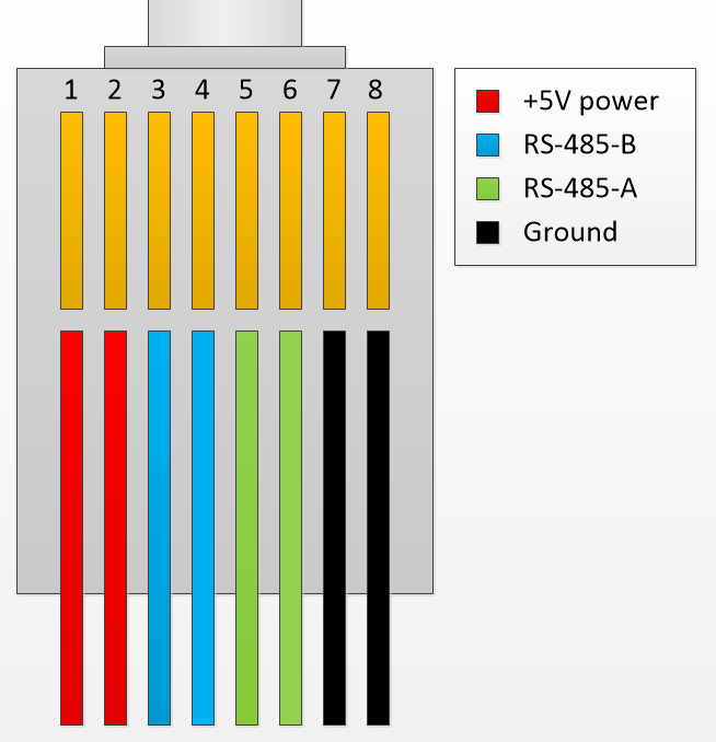 5ee88040-44f4-4b87-b2a1-81e86f4ab765-image.png
