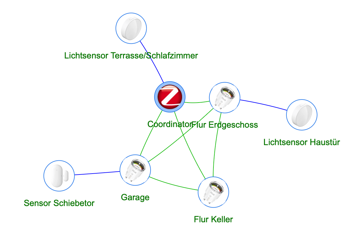 3bdc0da9-2ecb-4486-8694-e00ee142ebb0-image.png