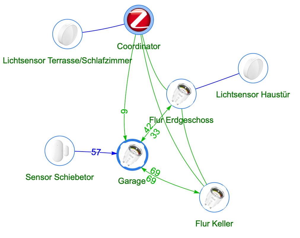 79c9291e-7306-47ab-b689-64060127557d-image.png