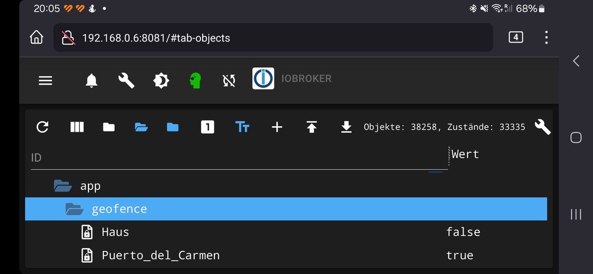 Screenshot_20240426_200515_Firefox.jpg