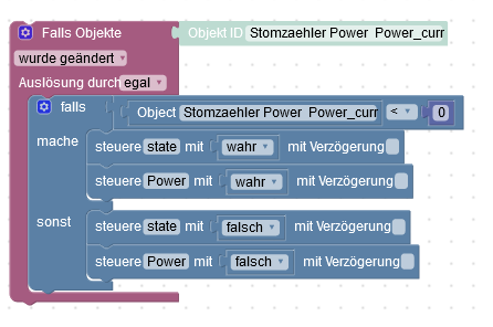 7c3079d0-a69d-4665-a41c-d8852174e9c4-grafik.png
