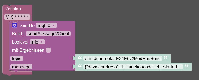 8eb9a23e-7ee2-47be-8ee7-7de768394cf3-grafik.png