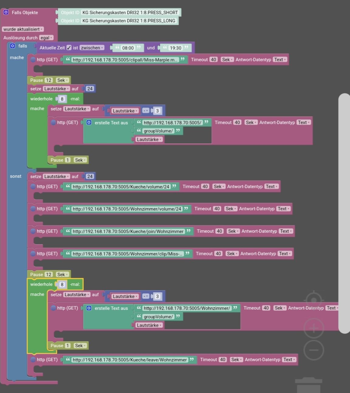 Screenshot_20240428-091244_Chrome.jpg