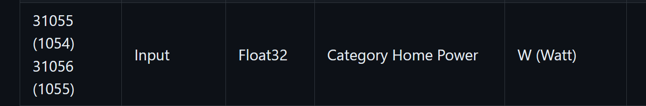 dac0895f-94d2-4c31-aee9-68fc706ec579-grafik.png