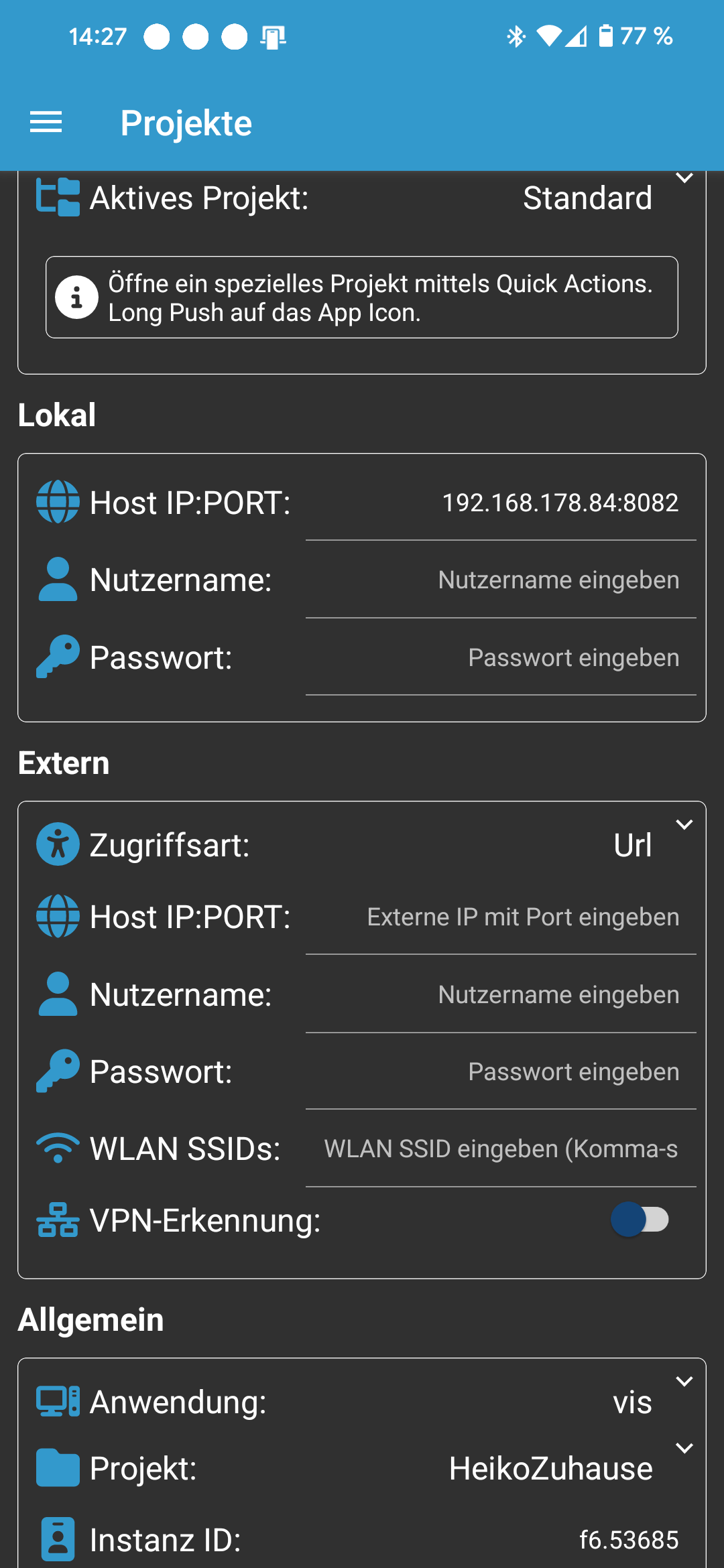 Screenshot_20240428-142722 (002).png