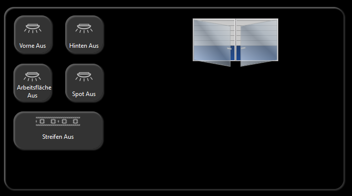 974ad04d-5dfc-4e55-ad35-28ed4a658563-image.png