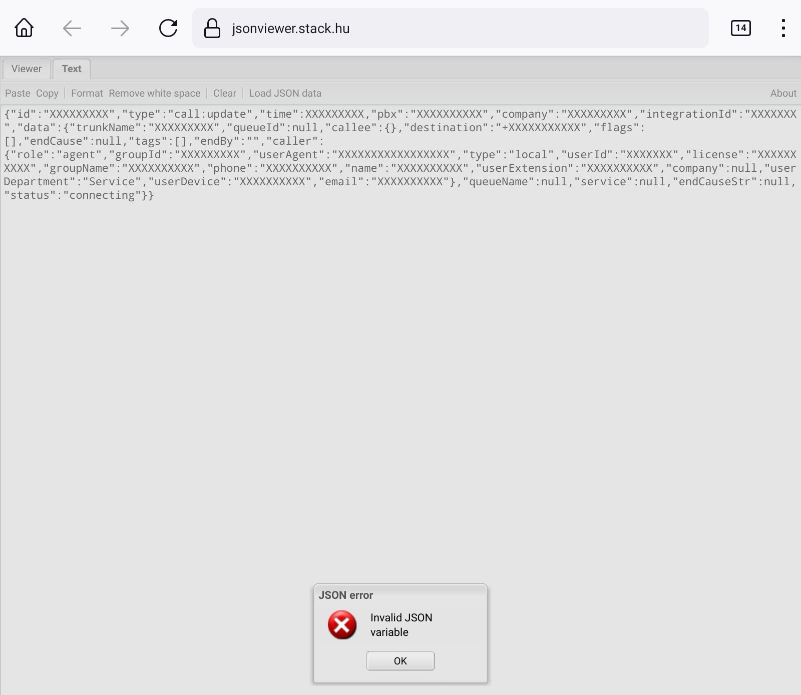 Screenshot_20240429-113000_Firefox.jpg