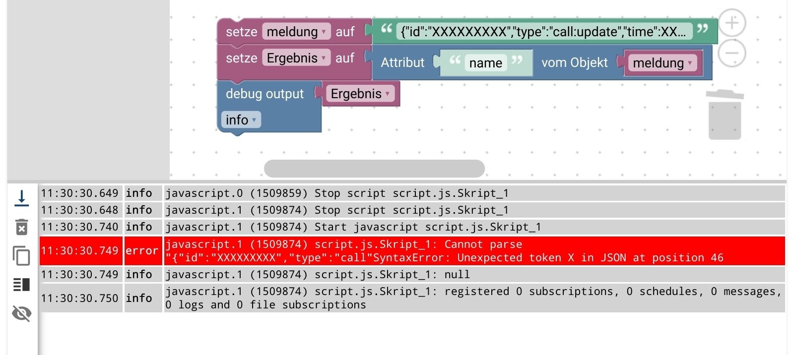 Screenshot_20240429-113046_Firefox.jpg