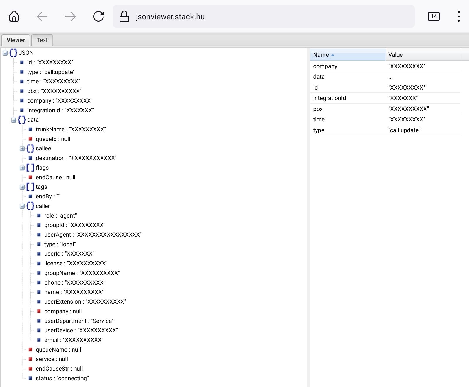 Screenshot_20240429-114336_Firefox.jpg