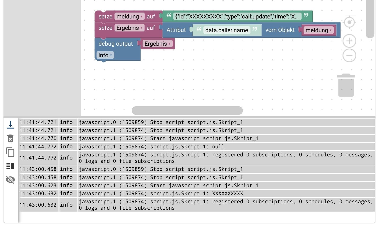 Screenshot_20240429-114320_Firefox.jpg