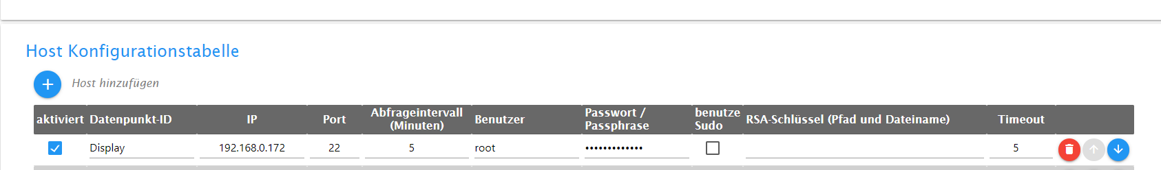 Screenshot 2024-04-29 132814.png