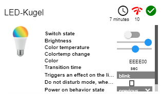 17325967-abcb-443e-a9fd-e3bc20e16b34-image.png