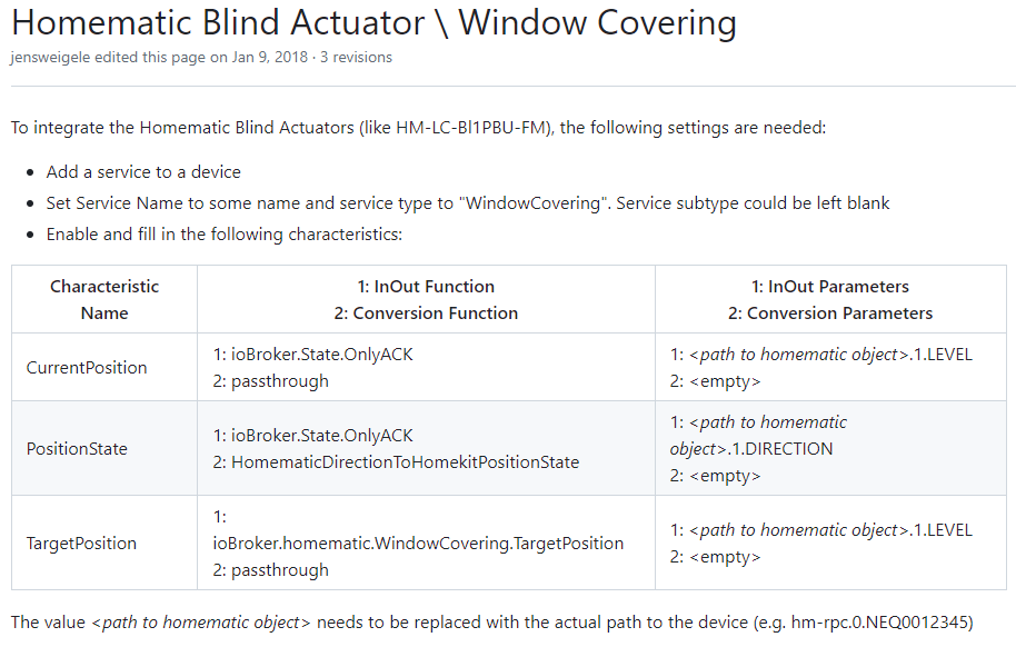 Window-Covering.png