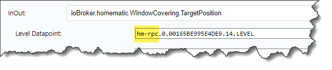 fc96bb2e-5f6b-482d-ac44-5bff3284257e-image.png