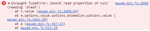 617aa89e-c7a5-4d0e-be45-0be55c5f1318-image.png