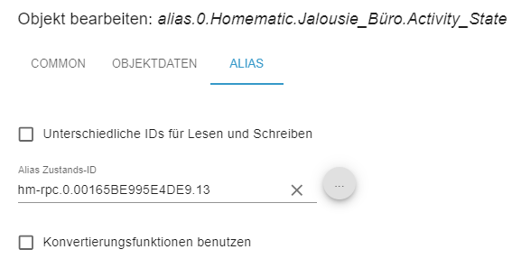 Alias_Activity_State.png