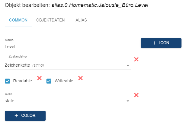 Alias_Einstellungen.png