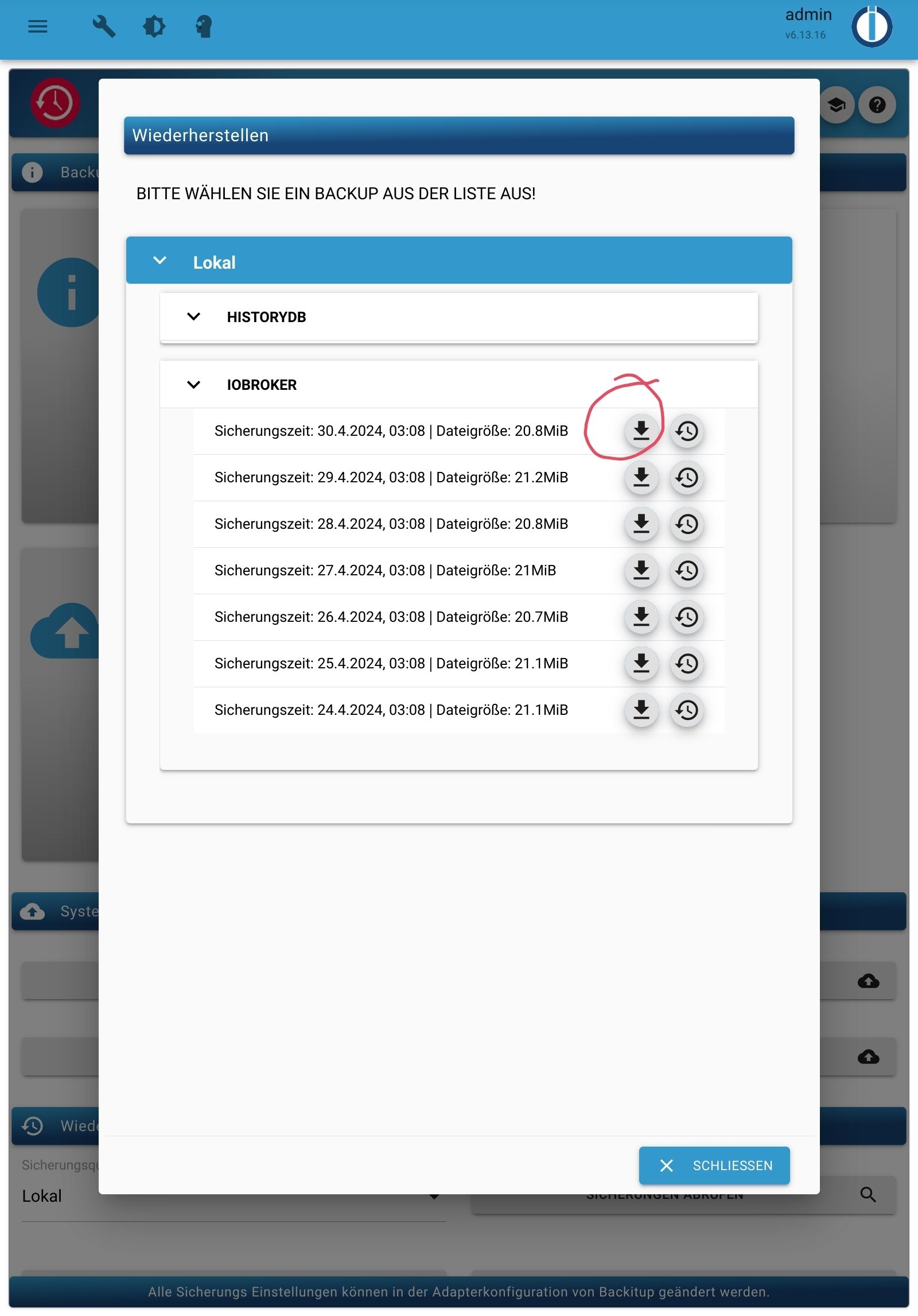 Screenshot_20240430-112748_Firefox.jpg