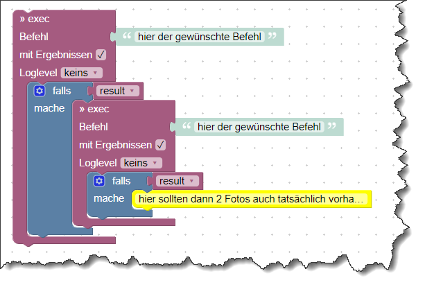 1cb188c0-12a4-45bb-af61-6f586438a115-image.png