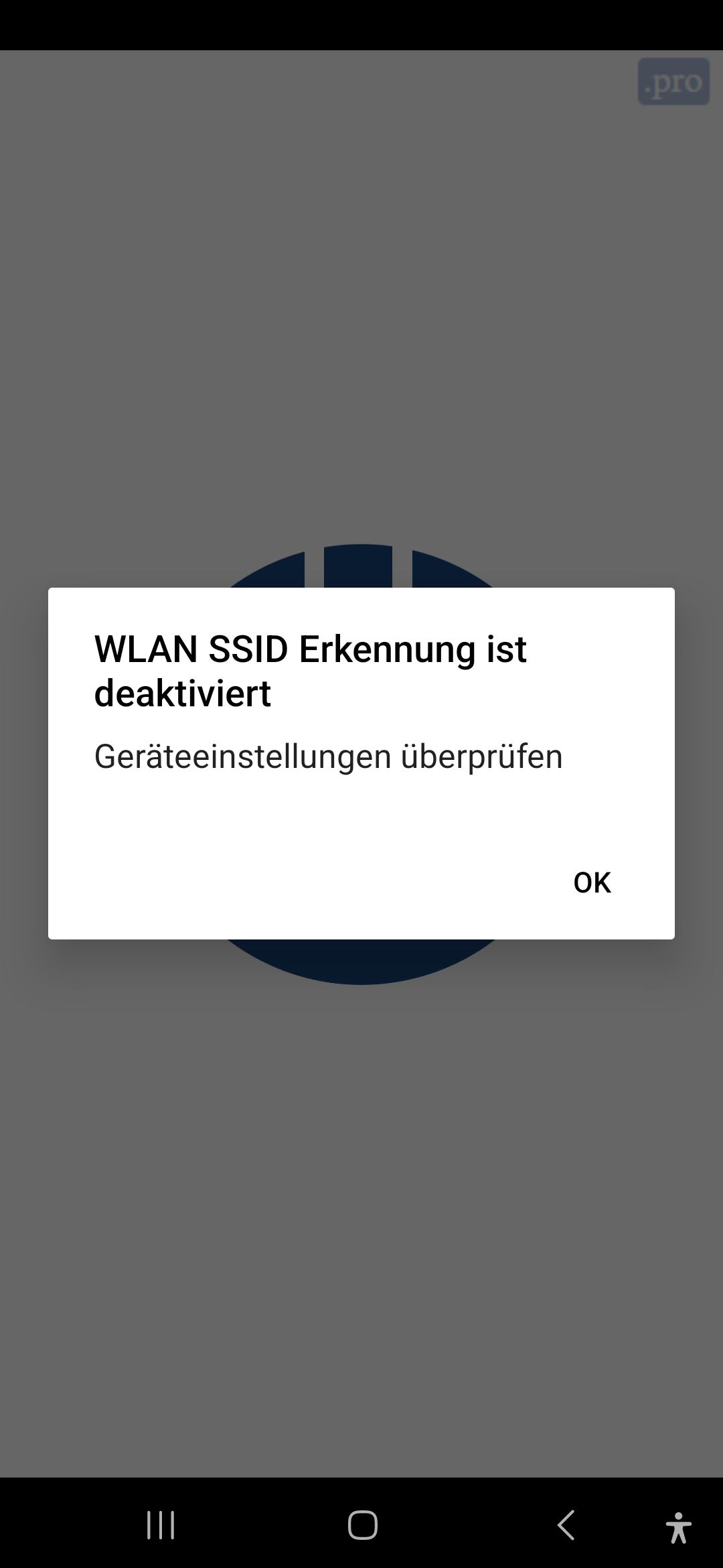 Screenshot_20240430_204028_ioBroker Visu.jpg