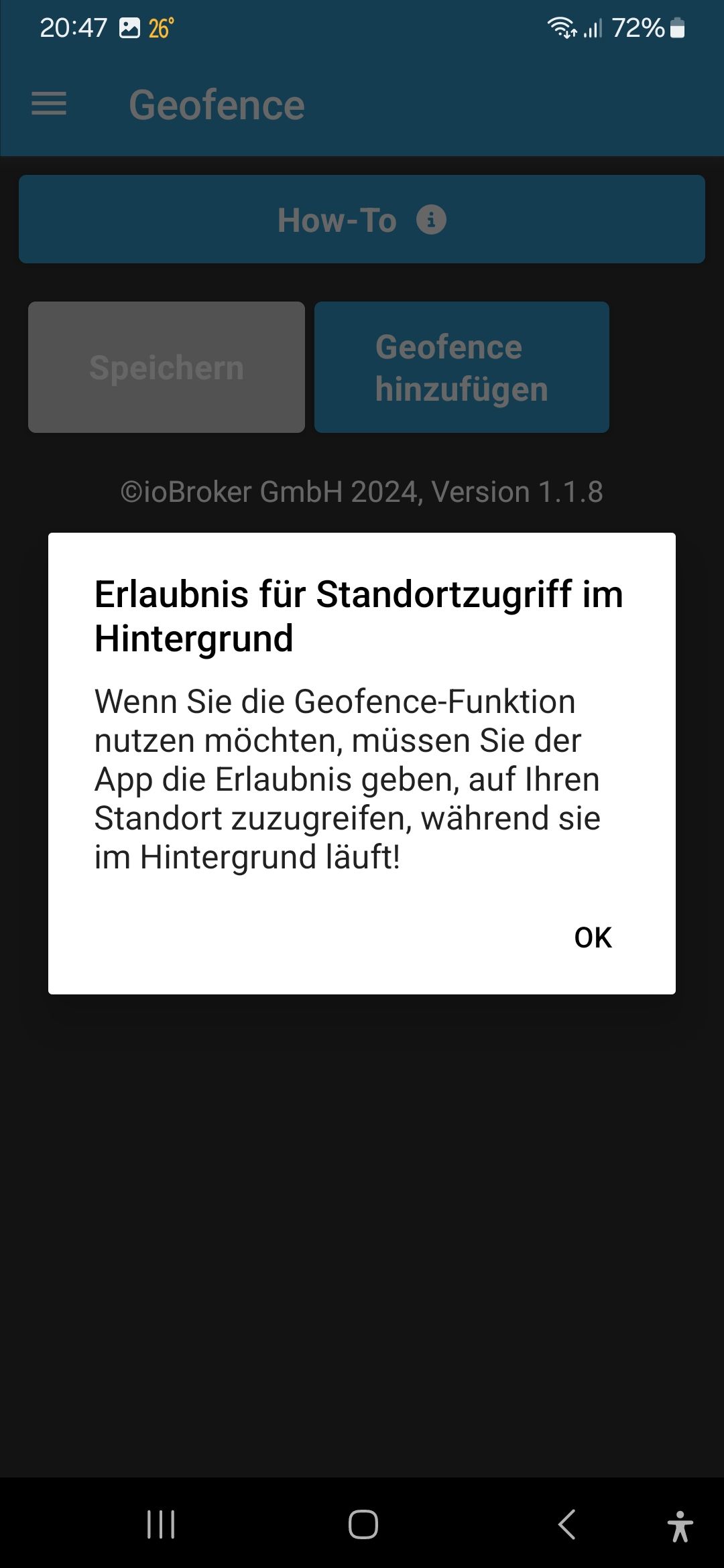 Screenshot_20240430_204732_ioBroker Visu.jpg