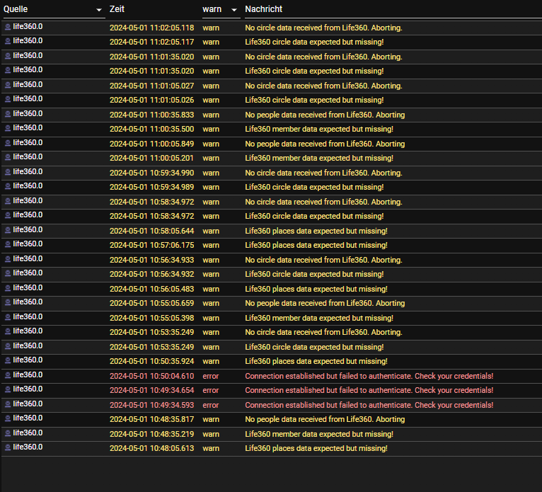 3b859253-47d0-4d44-8280-3075dcbec348-image.png