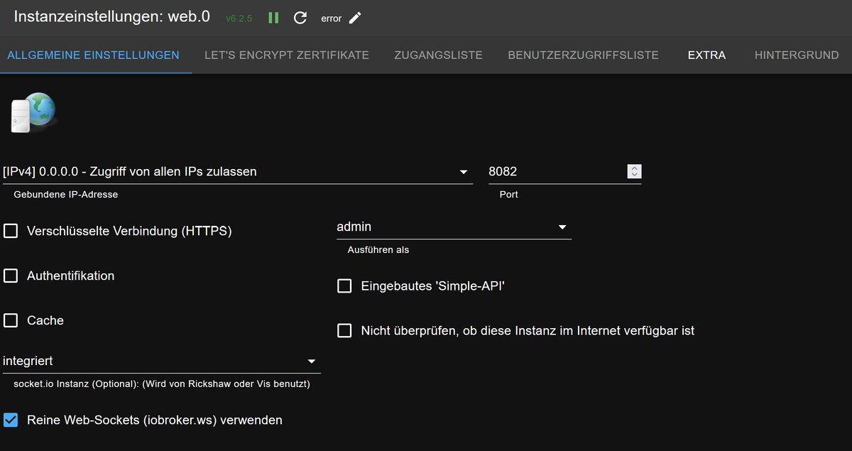 32ce7cb9-bf21-4118-81d9-a5b6a37e6c93-grafik.png