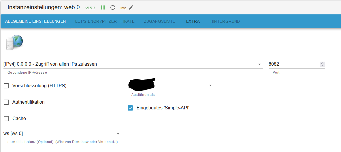 49d84313-c462-46a0-8efc-72eba3883774-grafik.png