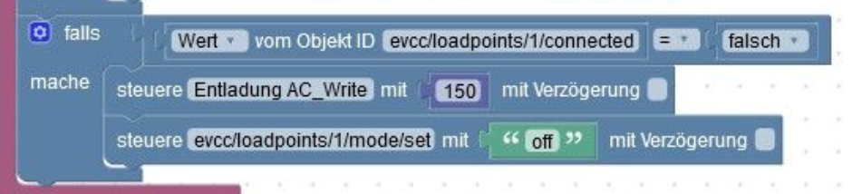 Screenshot 2024-05-02 at 11.08.31.png