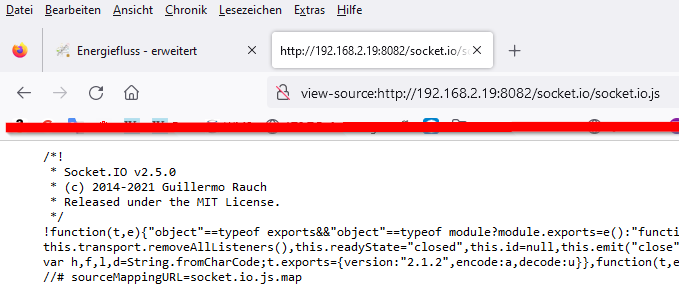 2024-05-02 16_09_29-http___192.168.2.19_8082_socket.io_socket.io.js – Mozilla Firefox.png