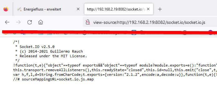2024-05-02 16_10_22-http___192.168.2.19_8082_socket.io_socket.io.js – Mozilla Firefox.png