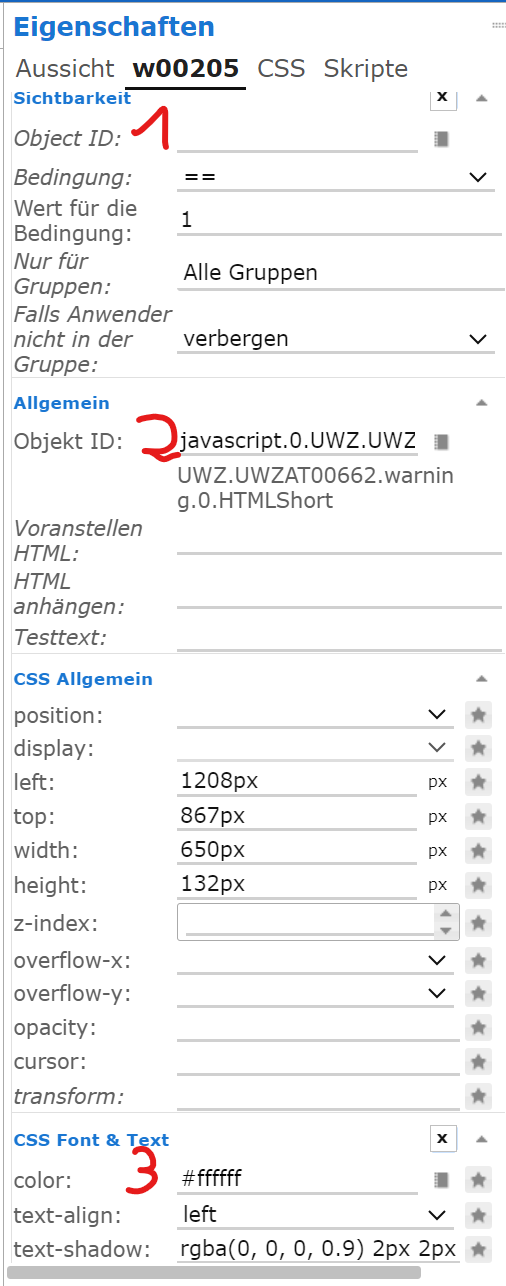 b60242a7-7bf3-432c-bceb-d6ff9461736b-image.png