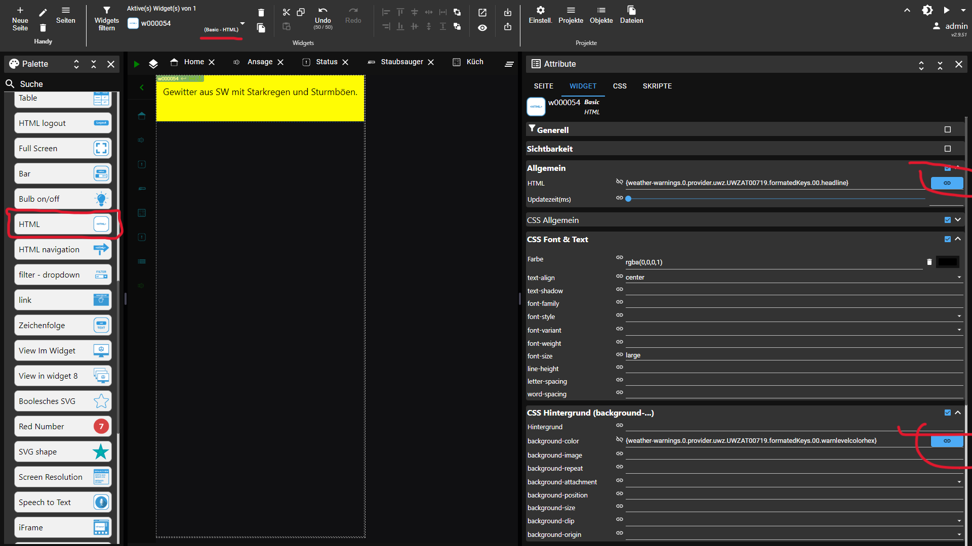 Screenshot (690).png