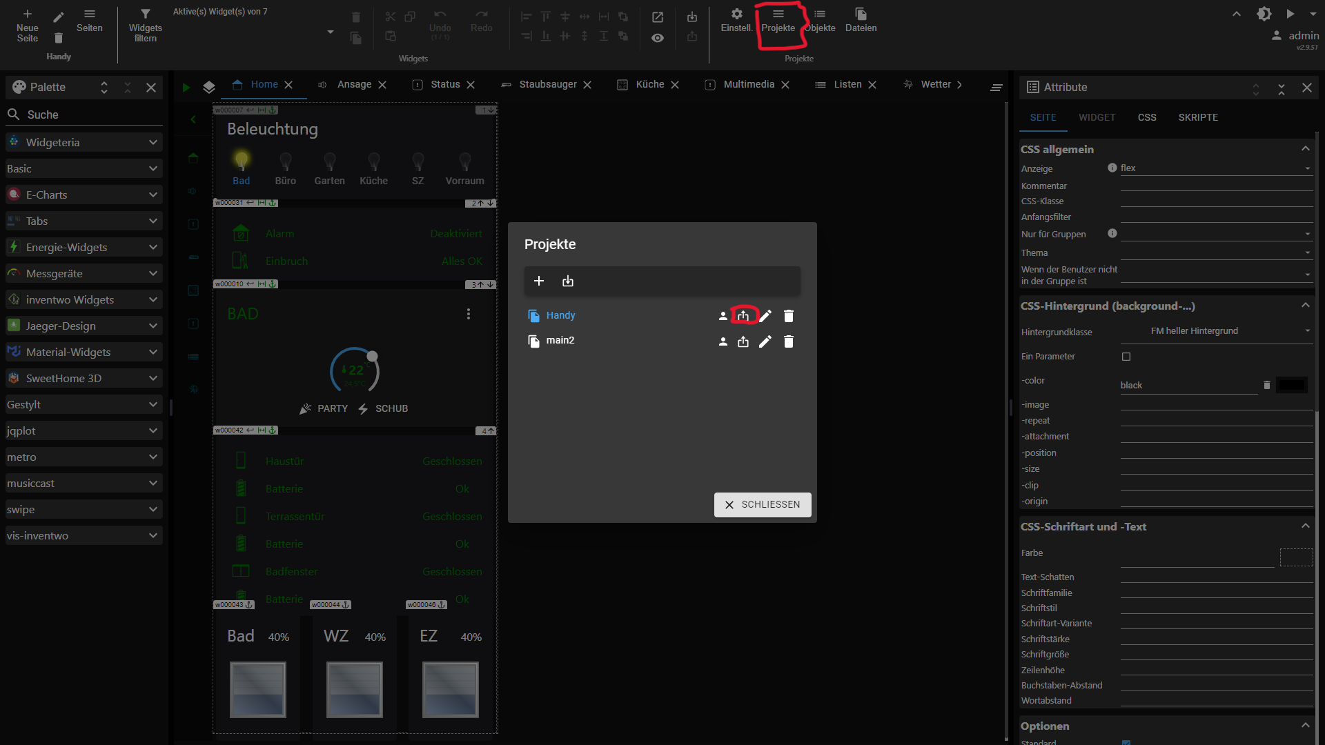 Screenshot (692).png