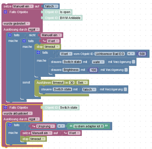 f5afa975-3cc0-447f-b7ef-0536b0e0802a-grafik.png