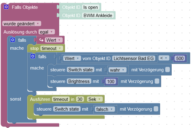 5e4cc7d1-c992-4cae-852c-573e2b526ac2-grafik.png
