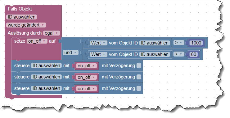 fcaf9125-03fc-4ca6-8c1a-7c1569b16135-image.png