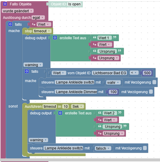 e1e77e2b-fea0-425f-ab6f-075e2602c199-grafik.png