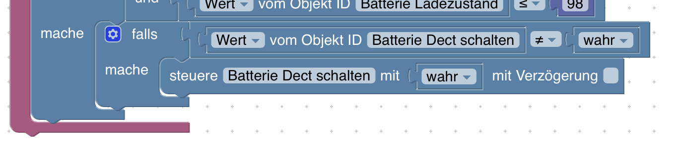 Bildschirmfoto 2024-05-03 um 16.23.05.png