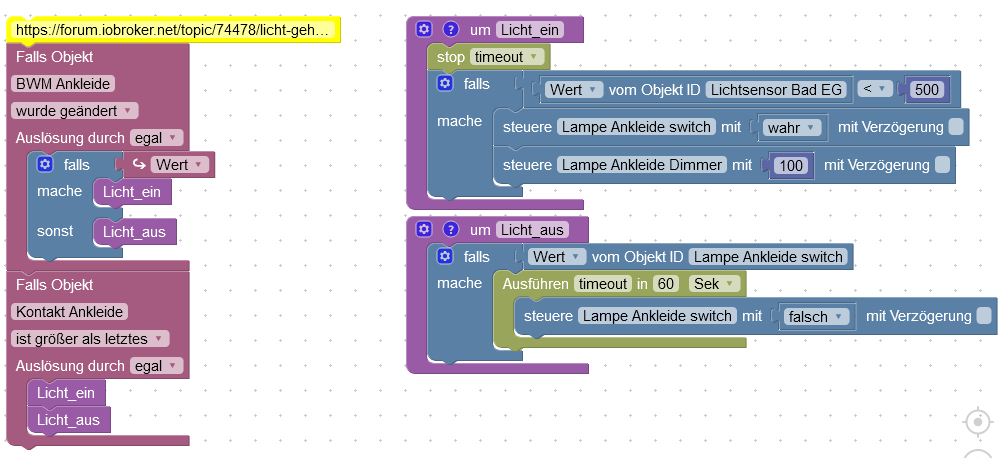 fefcad76-d6da-416f-b50e-8567e3849a95-grafik.png
